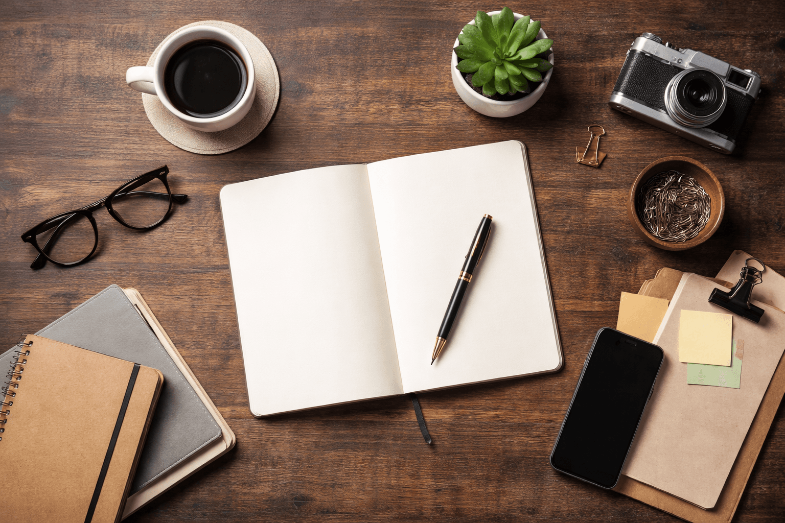 Yabancılar Hukukunda İkamet Hakkı ve Hukuki Statü